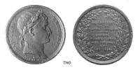 2418407998 Les Jetons et méreaux d'Auvergne-Limousin-Marche-Bourbonnais - royal tokens