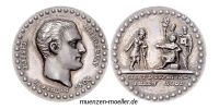 62965164 Jetons de la République, de l'Empire et de la Restauration