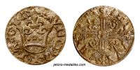 1307508749 Jetons du Moyen Age - Tokens of the Middle Age