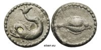 jeton-token-médaille-rechenpfennig-tessera-méreau-sigilli-getone-rekenpfennig-plomb-pallofa-Nuremberg-Tournai svg+xml,%3Csvg%20xmlns%3D%22http%3A%2F%2Fwww.w3 Jetons, méreaux et médailles de la Flandre belge - Penningen en medailles van Belgisch Vlaanderen
