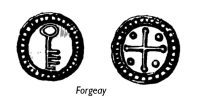 jeton-token-médaille-rechenpfennig-tessera-méreau-sigilli-getone-rekenpfennig-plomb-pallofa-Nuremberg-Tournai svg+xml,%3Csvg%20xmlns%3D%22http%3A%2F%2Fwww.w3 Méreaux de plomb - lead tokens - lodenpenningen