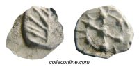 jeton-token-médaille-rechenpfennig-tessera-méreau-sigilli-getone-rekenpfennig-plomb-pallofa-Nuremberg-Tournai svg+xml,%3Csvg%20xmlns%3D%22http%3A%2F%2Fwww.w3 Méreaux de plomb - lead tokens - lodenpenningen