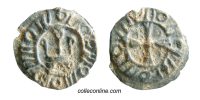 jeton-token-médaille-rechenpfennig-tessera-méreau-sigilli-getone-rekenpfennig-plomb-pallofa-Nuremberg-Tournai svg+xml,%3Csvg%20xmlns%3D%22http%3A%2F%2Fwww.w3 Méreaux du Moyen Age - Middle age lead tokens