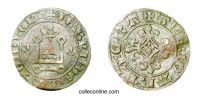 556544942 Jetons du Moyen Age - Tokens of the Middle Age