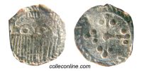 jeton-token-médaille-rechenpfennig-tessera-méreau-sigilli-getone-rekenpfennig-plomb-pallofa-Nuremberg-Tournai svg+xml,%3Csvg%20xmlns%3D%22http%3A%2F%2Fwww.w3 Méreaux de plomb - lead tokens - lodenpenningen