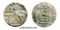 jeton-token-médaille-rechenpfennig-tessera-méreau-sigilli-getone-rekenpfennig-plomb-pallofa-Nuremberg-Tournai svg+xml,%3Csvg%20xmlns%3D%22http%3A%2F%2Fwww.w3 Méreaux du Moyen Age - Middle age lead tokens