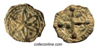 jeton-token-médaille-rechenpfennig-tessera-méreau-sigilli-getone-rekenpfennig-plomb-pallofa-Nuremberg-Tournai svg+xml,%3Csvg%20xmlns%3D%22http%3A%2F%2Fwww.w3 Méreaux du Moyen Age - Middle age lead tokens