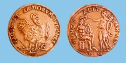 jeton-token-médaille-rechenpfennig-tessera-méreau-sigilli-getone-rekenpfennig-plomb-pallofa-Nuremberg-Tournai svg+xml,%3Csvg%20xmlns%3D%22http%3A%2F%2Fwww.w3 les jetons banaux de Nuremberg, rechenpfennig