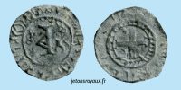 jeton-token-médaille-rechenpfennig-tessera-méreau-sigilli-getone-rekenpfennig-plomb-pallofa-Nuremberg-Tournai svg+xml,%3Csvg%20xmlns%3D%22http%3A%2F%2Fwww.w3 Méreaux de plomb - lead tokens - lodenpenningen