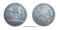 2126952760 Jetons et Méreaux du Lyonnais  - Tokens