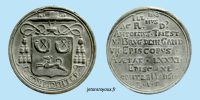 jeton-token-médaille-rechenpfennig-tessera-méreau-sigilli-getone-rekenpfennig-plomb-pallofa-Nuremberg-Tournai svg+xml,%3Csvg%20xmlns%3D%22http%3A%2F%2Fwww.w3 Jetons, méreaux et médailles de la Flandre belge - Penningen en medailles van Belgisch Vlaanderen