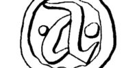 jeton-token-médaille-rechenpfennig-tessera-méreau-sigilli-getone-rekenpfennig-plomb-pallofa-Nuremberg-Tournai svg+xml,%3Csvg%20xmlns%3D%22http%3A%2F%2Fwww.w3 Méreaux de plomb - lead tokens - lodenpenningen