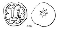 jeton-token-médaille-rechenpfennig-tessera-méreau-sigilli-getone-rekenpfennig-plomb-pallofa-Nuremberg-Tournai svg+xml,%3Csvg%20xmlns%3D%22http%3A%2F%2Fwww.w3 Méreaux de plomb - lead tokens - lodenpenningen