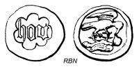 jeton-token-médaille-rechenpfennig-tessera-méreau-sigilli-getone-rekenpfennig-plomb-pallofa-Nuremberg-Tournai svg+xml,%3Csvg%20xmlns%3D%22http%3A%2F%2Fwww.w3 Méreaux de plomb - lead tokens - lodenpenningen