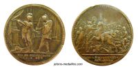 1948151391 Jetons de jeux - Game tokens - Spielmarken