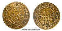 jeton-token-médaille-rechenpfennig-tessera-méreau-sigilli-getone-rekenpfennig-plomb-pallofa-Nuremberg-Tournai svg+xml,%3Csvg%20xmlns%3D%22http%3A%2F%2Fwww.w3 Jetons du Moyen Age - Tokens of the Middle Age