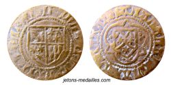 jeton-token-médaille-rechenpfennig-tessera-méreau-sigilli-getone-rekenpfennig-plomb-pallofa-Nuremberg-Tournai svg+xml,%3Csvg%20xmlns%3D%22http%3A%2F%2Fwww.w3 les jetons banaux de Nuremberg, rechenpfennig
