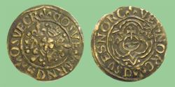 jeton-token-médaille-rechenpfennig-tessera-méreau-sigilli-getone-rekenpfennig-plomb-pallofa-Nuremberg-Tournai svg+xml,%3Csvg%20xmlns%3D%22http%3A%2F%2Fwww.w3 les jetons banaux de Nuremberg, rechenpfennig