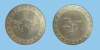 jeton-token-médaille-rechenpfennig-tessera-méreau-sigilli-getone-rekenpfennig-plomb-pallofa-Nuremberg-Tournai svg+xml,%3Csvg%20xmlns%3D%22http%3A%2F%2Fwww.w3 Jetons de jeux - Game tokens - Spielmarken