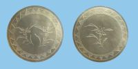 4168993595 Jetons de jeux - Game tokens - Spielmarken