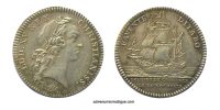 jeton-token-médaille-rechenpfennig-tessera-méreau-sigilli-getone-rekenpfennig-plomb-pallofa-Nuremberg-Tournai svg+xml,%3Csvg%20xmlns%3D%22http%3A%2F%2Fwww.w3 Jetons et méreaux d'Aquitaine-Aunis-Poitou-Angoumois - Royal tokens