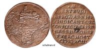 jeton-token-médaille-rechenpfennig-tessera-méreau-sigilli-getone-rekenpfennig-plomb-pallofa-Nuremberg-Tournai svg+xml,%3Csvg%20xmlns%3D%22http%3A%2F%2Fwww.w3 Les jetons des Pays-Bas - Netherland tokens - Rechenpfennig