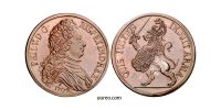 jeton-token-médaille-rechenpfennig-tessera-méreau-sigilli-getone-rekenpfennig-plomb-pallofa-Nuremberg-Tournai svg+xml,%3Csvg%20xmlns%3D%22http%3A%2F%2Fwww.w3 Jetons et méreaux du Brabant - tokens - lodenpenningen