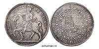 jeton-token-médaille-rechenpfennig-tessera-méreau-sigilli-getone-rekenpfennig-plomb-pallofa-Nuremberg-Tournai svg+xml,%3Csvg%20xmlns%3D%22http%3A%2F%2Fwww.w3 Les jetons des Pays-Bas - Netherland tokens - Rechenpfennig