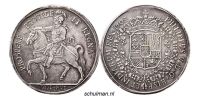 3289016736 Les jetons des Pays-Bas - Netherland tokens - Rechenpfennig