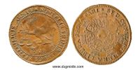 248122198 Les Provinces-Unies et les princes d'Orange