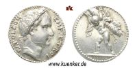 3796782363 Jetons de la République, de l'Empire et de la Restauration