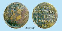 jeton-token-médaille-rechenpfennig-tessera-méreau-sigilli-getone-rekenpfennig-plomb-pallofa-Nuremberg-Tournai svg+xml,%3Csvg%20xmlns%3D%22http%3A%2F%2Fwww.w3 Jetons et médailles de Frise, Groningue et de Gueldre