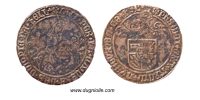 jeton-token-médaille-rechenpfennig-tessera-méreau-sigilli-getone-rekenpfennig-plomb-pallofa-Nuremberg-Tournai svg+xml,%3Csvg%20xmlns%3D%22http%3A%2F%2Fwww.w3 jetons et médailles de Hollande , Holland penning