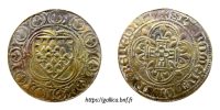 jeton-token-médaille-rechenpfennig-tessera-méreau-sigilli-getone-rekenpfennig-plomb-pallofa-Nuremberg-Tournai svg+xml,%3Csvg%20xmlns%3D%22http%3A%2F%2Fwww.w3 Jetons et méreaux du Nivernais et du Berry - Tokens
