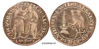 jeton-token-médaille-rechenpfennig-tessera-méreau-sigilli-getone-rekenpfennig-plomb-pallofa-Nuremberg-Tournai svg+xml,%3Csvg%20xmlns%3D%22http%3A%2F%2Fwww.w3 Les jetons des Pays-Bas - Netherland tokens - Rechenpfennig