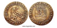jeton-token-médaille-rechenpfennig-tessera-méreau-sigilli-getone-rekenpfennig-plomb-pallofa-Nuremberg-Tournai svg+xml,%3Csvg%20xmlns%3D%22http%3A%2F%2Fwww.w3 Jetons médaille, penning de Zélande