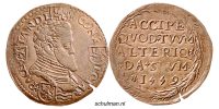 jeton-token-médaille-rechenpfennig-tessera-méreau-sigilli-getone-rekenpfennig-plomb-pallofa-Nuremberg-Tournai svg+xml,%3Csvg%20xmlns%3D%22http%3A%2F%2Fwww.w3 Jetons, médailles, penning du Limbourg, d'Overijssel et d'Utrecht