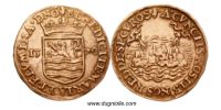 jeton-token-médaille-rechenpfennig-tessera-méreau-sigilli-getone-rekenpfennig-plomb-pallofa-Nuremberg-Tournai svg+xml,%3Csvg%20xmlns%3D%22http%3A%2F%2Fwww.w3 Jetons médaille, penning de Zélande