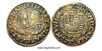 jeton-token-médaille-rechenpfennig-tessera-méreau-sigilli-getone-rekenpfennig-plomb-pallofa-Nuremberg-Tournai svg+xml,%3Csvg%20xmlns%3D%22http%3A%2F%2Fwww.w3 jetons et médailles de Hollande , Holland penning