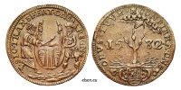 jeton-token-médaille-rechenpfennig-tessera-méreau-sigilli-getone-rekenpfennig-plomb-pallofa-Nuremberg-Tournai svg+xml,%3Csvg%20xmlns%3D%22http%3A%2F%2Fwww.w3 Jetons médaille, penning de Zélande