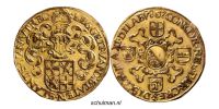 829221073 Jetons, médailles, penning du Limbourg, d'Overijssel et d'Utrecht
