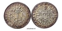 jeton-token-médaille-rechenpfennig-tessera-méreau-sigilli-getone-rekenpfennig-plomb-pallofa-Nuremberg-Tournai svg+xml,%3Csvg%20xmlns%3D%22http%3A%2F%2Fwww.w3 Jetons médaille, penning de Zélande
