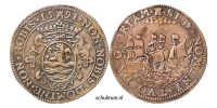 jeton-token-médaille-rechenpfennig-tessera-méreau-sigilli-getone-rekenpfennig-plomb-pallofa-Nuremberg-Tournai svg+xml,%3Csvg%20xmlns%3D%22http%3A%2F%2Fwww.w3 Jetons médaille, penning de Zélande
