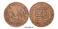 jeton-token-médaille-rechenpfennig-tessera-méreau-sigilli-getone-rekenpfennig-plomb-pallofa-Nuremberg-Tournai svg+xml,%3Csvg%20xmlns%3D%22http%3A%2F%2Fwww.w3 Jetons médaille, penning de Zélande