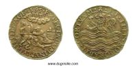 3682554463 Jetons médaille, penning de Zélande