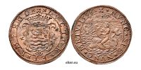 jeton-token-médaille-rechenpfennig-tessera-méreau-sigilli-getone-rekenpfennig-plomb-pallofa-Nuremberg-Tournai svg+xml,%3Csvg%20xmlns%3D%22http%3A%2F%2Fwww.w3 Jetons médaille, penning de Zélande