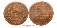 jeton-token-médaille-rechenpfennig-tessera-méreau-sigilli-getone-rekenpfennig-plomb-pallofa-Nuremberg-Tournai svg+xml,%3Csvg%20xmlns%3D%22http%3A%2F%2Fwww.w3 Jetons et médailles de Frise, Groningue et de Gueldre