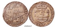 jeton-token-médaille-rechenpfennig-tessera-méreau-sigilli-getone-rekenpfennig-plomb-pallofa-Nuremberg-Tournai svg+xml,%3Csvg%20xmlns%3D%22http%3A%2F%2Fwww.w3 Jetons médaille, penning de Zélande