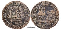 jeton-token-médaille-rechenpfennig-tessera-méreau-sigilli-getone-rekenpfennig-plomb-pallofa-Nuremberg-Tournai svg+xml,%3Csvg%20xmlns%3D%22http%3A%2F%2Fwww.w3 Jetons médaille, penning de Zélande