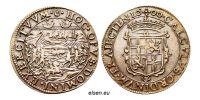 1988294696 Jetons, médailles, penning du Limbourg, d'Overijssel et d'Utrecht